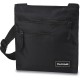 чанти,за,през,рамо,dakine,jo,jo,crossbody,black,(black,ripstop)