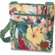 чанти,за,през,рамо,dakine,jo,jo,crossbody,island,spring,(multicolor)