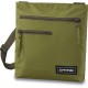 чанти,за,през,рамо,dakine,jo,jo,crossbody,utility,green,(green)