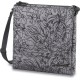 чанти,за,през,рамо,dakine,jordy,crossbody,poppy,griffin,(grey)