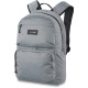 раница,раници,dakine,method,25l,backpack,geyser,grey,(grey)