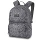 раница,раници,dakine,method,25l,backpack,grey