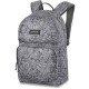 раница,раници,dakine,method,32l,backpack,grey,(poppy,griffin)