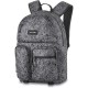 раница,раници,dakine,method,dlx,28l,backpack,grey
