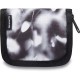 портфейли,и,портмонета,dakine,soho,wallet,black,(dandelions)