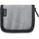 портфейли,и,портмонета,dakine,soho,wallet,geyser,grey,(grey)