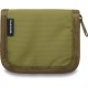 портфейли,и,портмонета,dakine,soho,wallet,utility,green,(green)