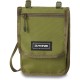 портфейли,и,портмонета,dakine,travel,wallet,green