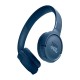слушалки,слушалки,jbl,tune,520bt,wireless,headphones,blue,(blue)