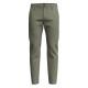 панталони,тип,чино,мъжки,панталони,boss,10242156,tapered,fit,chino,pants,open,green