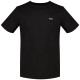 тениска,мъжки,тениски,boss,10256064,short,sleeve,t,shirt,black
