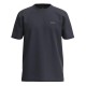 тениска,мъжки,тениски,boss,10256064,short,sleeve,t,shirt,dark,blue,(blue)