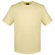 тениска,мъжки,тениски,boss,10256064,short,sleeve,t,shirt,gold,(golden)