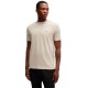 тениска,мъжки,тениски,boss,10256064,short,sleeve,t,shirt,light,beige,(beige)
