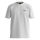 тениска,мъжки,тениски,boss,10256064,short,sleeve,t,shirt,natural,(white)