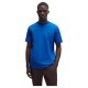 тениска,мъжки,тениски,boss,10256064,short,sleeve,t,shirt,open,blue,461,(blue)