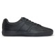 маратонки,мъжки,маратонки,boss,aiden,tenn,grltp,10263031,trainers,black