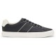 маратонки,мъжки,маратонки,boss,aiden,tenn,grltp,10263031,trainers,black,(black,black)