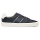 маратонки,мъжки,маратонки,boss,aiden,tenn,grltp,10263031,trainers,dark,blue,(black)