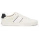 маратонки,мъжки,маратонки,boss,aiden,tenn,grltp,10263031,trainers,natural,(beige)