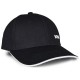 шапка,всички,шапки,boss,bold,10261155,cap,dark,blue,(black)