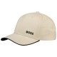 шапка,всички,шапки,boss,bold,10261155,cap,open,white,(beige)