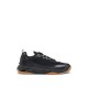 маратонки,мъжки,маратонки,boss,courtstride,tenn,me,10263120,trainers,black