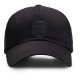 шапка,всички,шапки,boss,derrel,10261155,cap,black