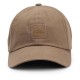 шапка,всички,шапки,boss,derrel,10261155,cap,open,brown