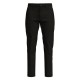 панталони,тип,чино,мъжки,панталони,boss,ds3,10262577,chino,pants,black