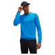 блуза,мъжки,пуловери,дамски,пуловери,boss,ever,x,cn,sweater,blue,(open,blue)
