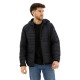яке,мъжки,якета,boss,j,thor,2,10262007,jacket,dark,blue,(black)