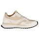 маратонки,мъжки,маратонки,boss,jonah,runn,lttbnu,10214590,trainers,white