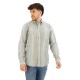 мъжки,ризи,boss,lambey,1,m,shirt,open,green,(green)