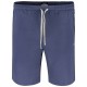 къси,панталони,мъжки,панталони,boss,mix&match,cw,10259900,sweat,shorts,blue