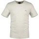 тениска,мъжки,тениски,boss,mix&match,r,10259900,short,sleeve,t,shirt,medium,grey,(grey)