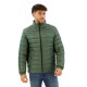 яке,мъжки,якета,boss,oden1,10254426,jacket,open,green,(green)