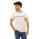 мъжки,блузи,с,яка,boss,paddy,1,10263186,short,sleeve,polo,white