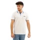 мъжки,блузи,с,яка,boss,paddy,pro,short,sleeve,polo,white,(natural)