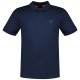 мъжки,блузи,с,яка,boss,passenger,10256683,short,sleeve,polo,blue,(open,blue)
