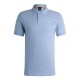 дамски,блузи,с,яка,мъжки,блузи,с,яка,boss,passenger,10256683,orange,short,sleeve,polo,blue,(open,blue,470)