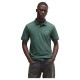 мъжки,блузи,с,яка,boss,passenger,short,sleeve,polo,open,green,341,(green)