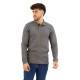 мъжки,блузи,с,яка,boss,passerby,10256683,long,sleeve,polo,dark,grey,(grey)