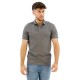 мъжки,блузи,с,яка,boss,passertip,10256683,short,sleeve,polo,dark,grey,(grey)