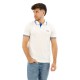 мъжки,блузи,с,яка,boss,pau10255848,short,sleeve,polo,natural,(white)