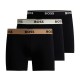 боксерки,мъжко,бельо,boss,power,10260726,boxers,3,units,multicolor