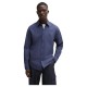 риза,с,дълъг,ръкав,мъжки,ризи,boss,relegant,6,m,10260284,long,sleeve,shirt,blue