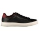 маратонки,мъжки,маратонки,boss,rhys,pusdth,10249963,trainers,black