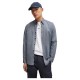 риза,с,дълъг,ръкав,мъжки,ризи,boss,rickert,m,10260292,long,sleeve,shirt,grey,(navy)
