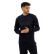 блуза,мъжки,пуловери,boss,salbo,10256713,sweatshirt,dark,blue,(blue)